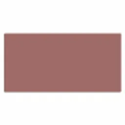 Terracotta - Patronen - Roze Muismat XXL klein -3d_leeg