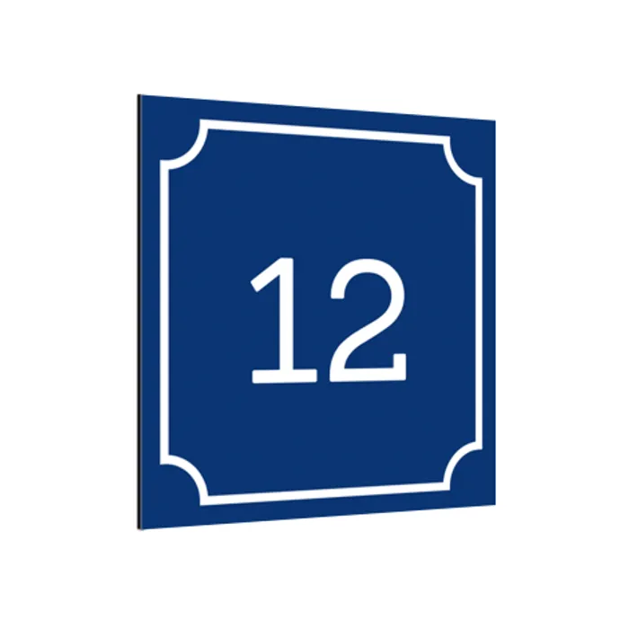 product-1-2-1.png