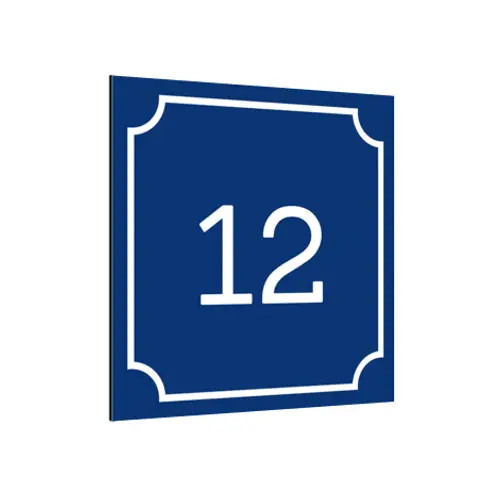 product-1-2-1.png