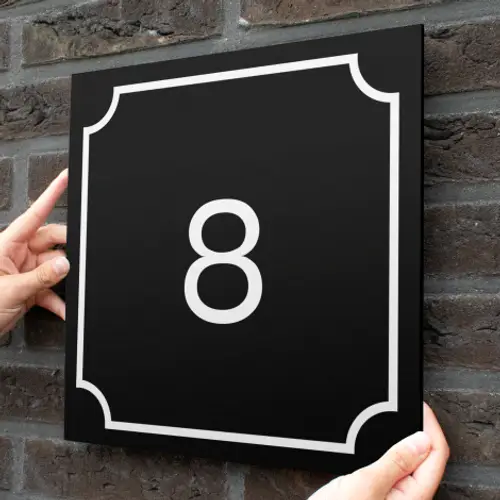 ophangen-1.png