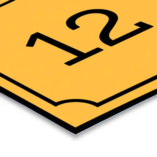 close-up-1.png