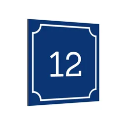 product-1-2-1.png