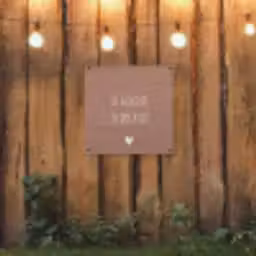 Spreuken - Zo moeder zo dochter - Mama - Dochter - Quotes tuinposter los doek klein -sfeer1