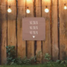 Spreuken - Wijnen wijnen wijnen - Quotes tuinposter los doek klein -sfeer1