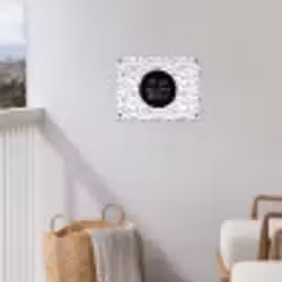 Zon - Quotes - Hé zon, ga je mee stralen? - Tekst - Zomer tuinposter los doek klein -sfeer8