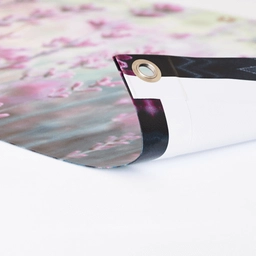3-foto-op-tuinposter-ringen-3.png