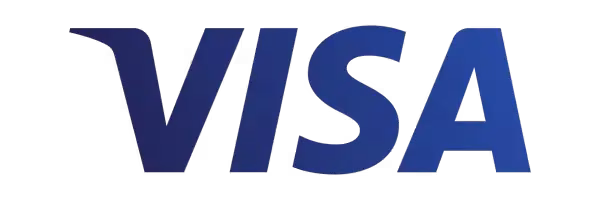 Footer social logo
