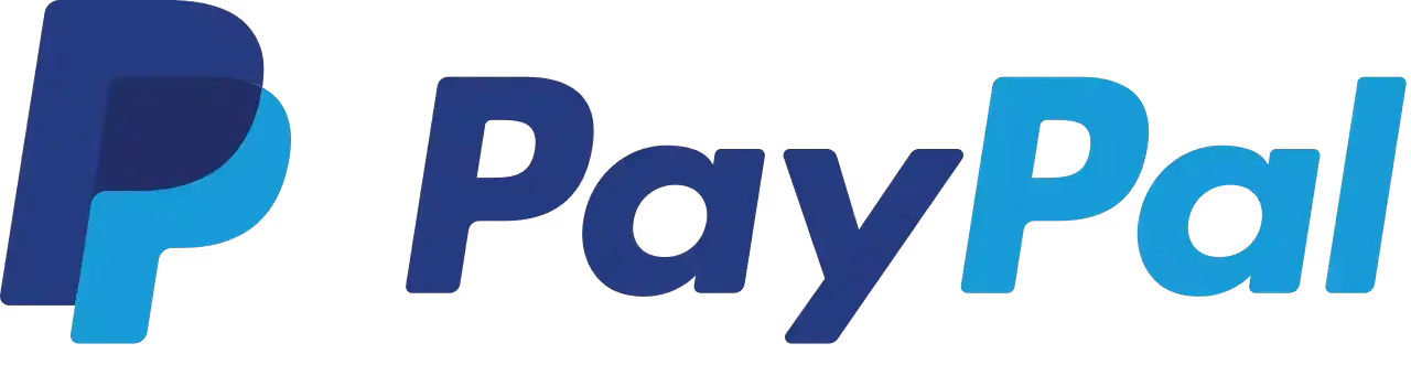 Footer social logo