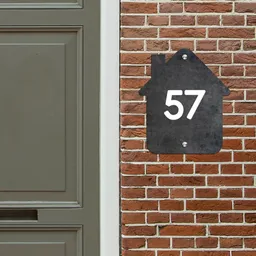 d0fdcec0-d042-49ce-ac18-e66499a7a861.png
