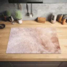 Pampasgras - Structuur - Planten - Natuur Inductie beschermer vinyl 3mm klein -sfeer5