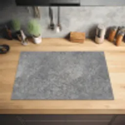 Patronen - Industrieel - Beton Inductie beschermer vinyl 3mm klein 276 -sfeer5