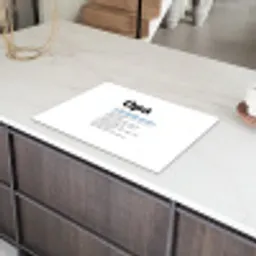 Quotes - Opa betekenis - Spreuken - Woordenboek Inductie beschermer vinyl 3mm middel -sfeer8
