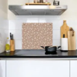 Botanische Eenvoud Inductie beschemer met haakjes middel -sfeer2