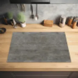 Structuur - Beton - Steen - Patronen Inductie beschermer vinyl 3mm klein 276 -sfeer5