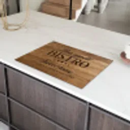 hout-quote Inductie beschermer vinyl 3mm klein -sfeer8