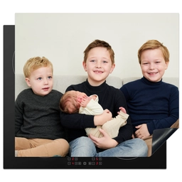 product-inductie-nieuw.png
