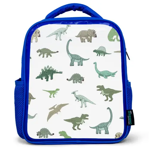 dinosaurus-eb-zsxua66mh3c5om7d-3-4-medium Kinderrugzak - Blauw middel -3d