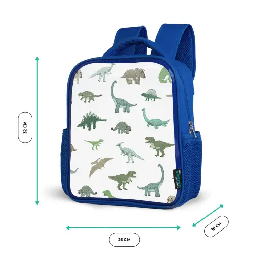 dinosaurus-eb-zsxua66mh3c5om7d-3-4-medium Kinderrugzak - Blauw middel -productfoto_formaten