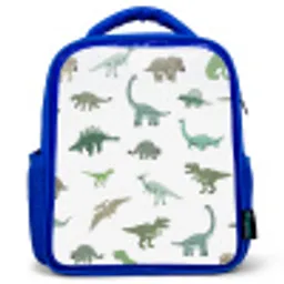 dinosaurus-eb-zsxua66mh3c5om7d-3-4-medium Kinderrugzak - Blauw middel -3d