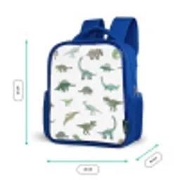 dinosaurus-eb-zsxua66mh3c5om7d-3-4-medium Kinderrugzak - Blauw middel -productfoto_formaten