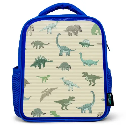 dinosaurus-eb-ssgsjcqyvkdvhiny-3-4-medium Kinderrugzak - Blauw middel -3d