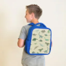 dinosaurus-eb-ssgsjcqyvkdvhiny-3-4-medium Kinderrugzak - Blauw middel -sfeer2