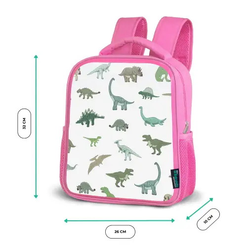 dinosaurus-eb-zsxua66mh3c5om7d-3-4-medium Kinderrugzak - Roze middel -productfoto_formaten