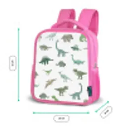 dinosaurus-eb-zsxua66mh3c5om7d-3-4-medium Kinderrugzak - Roze middel -productfoto_formaten