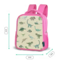 dinosaurus-eb-ssgsjcqyvkdvhiny-3-4-medium Kinderrugzak - Roze middel -productfoto_formaten