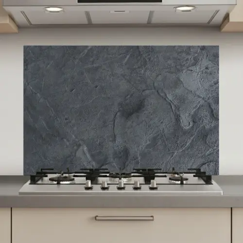 Oeroude Steenvertellingen keuken achterwand spatscherm klein -3d_website