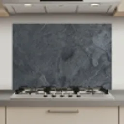 Oeroude Steenvertellingen keuken achterwand spatscherm klein -3d_website