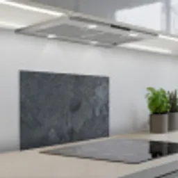 Oeroude Steenvertellingen keuken achterwand spatscherm klein -3d_schuin