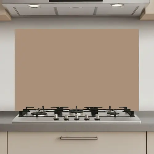 Bakery brown - Interieur - Aardetinten keuken achterwand spatscherm klein 900 -3d_website