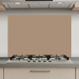 Bakery brown - Interieur - Aardetinten keuken achterwand spatscherm klein 900 -3d_website