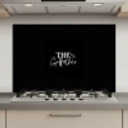 Barbecue - BBQ - Grill - Koken - The Grillfather - Tekst - Spreuken keuken achterwand spatscherm klein -3d_website