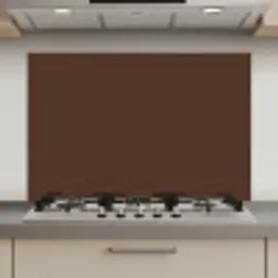Bruin - Donker - Kleuren keuken achterwand spatscherm klein 900 -3d_website
