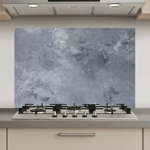 Wolken van Beton keuken achterwand spatscherm klein -3d_website