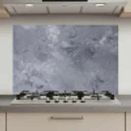 Wolken van Beton keuken achterwand spatscherm klein -3d_website