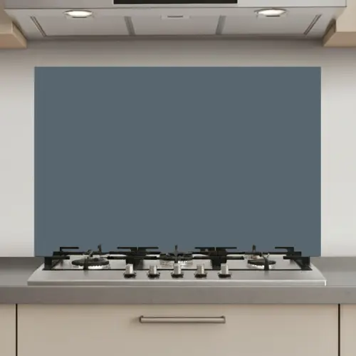 Kleuren - Blauw - Interieur keuken achterwand spatscherm klein 900 -3d_website
