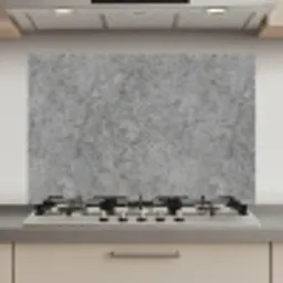 Beton - Antiek - Patronen keuken achterwand spatscherm klein 900 -3d_website