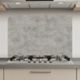 Beton - Oud - Grijs - Patronen keuken achterwand spatscherm klein 900 -3d_website