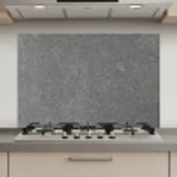 Beton - Patronen - Cement - Vintage - Textuur - Rustiek keuken achterwand spatscherm klein -3d_website