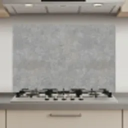 Beton - Patronen - Industrieel keuken achterwand spatscherm klein 900 -3d_website