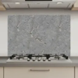 Beton - Patronen - Steen keuken achterwand spatscherm klein 900 -3d_website