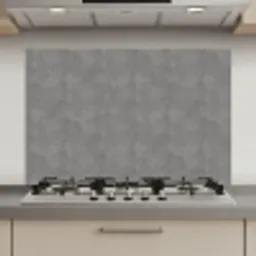Beton - Structuur - Patroon keuken achterwand spatscherm klein 900 -3d_website