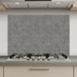 Beton - Textuur - Patronen keuken achterwand spatscherm klein 900 -3d_website