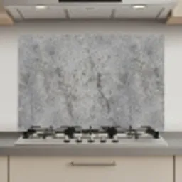 Beton - Muur - Industrieel - Patronen keuken achterwand spatscherm klein 900 -3d_website