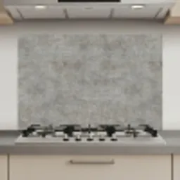 Beton - Muur - Patronen keuken achterwand spatscherm klein 900 -3d_website