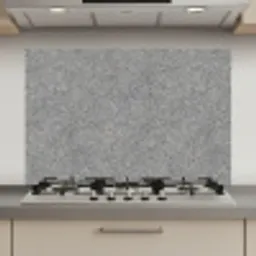 Beton - Muur - Patronen - Industrieel keuken achterwand spatscherm klein 900 -3d_website