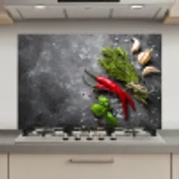 Contrast in Smaak en Textuur keuken achterwand spatscherm klein -3d_website
